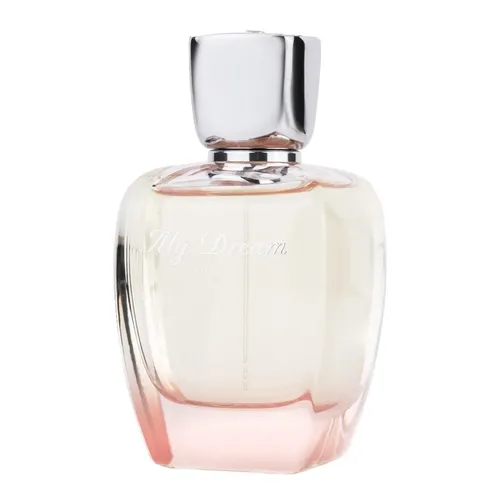 Apa de Parfum My Dream, Louis Varel, Femei 90ml