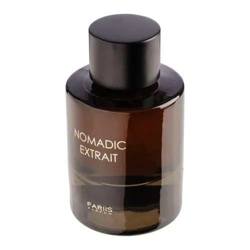 Apa de Parfum Nomadic Extrait, Fariis, Barbati 100ml