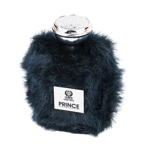Apa de Parfum Prince, Wadi Al Khaleej, Barbati 100ml