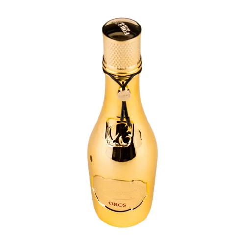 Apa de Parfum Prive Oros, Riiffs, Unisex 100ml