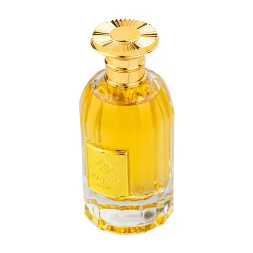 Apa de Parfum Qidwah, Ard Al Zaafaran, Unisex 85ml