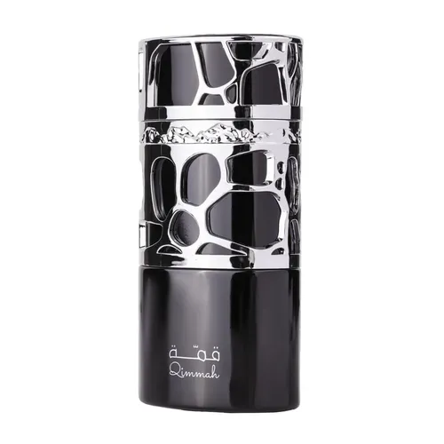 Apa de Parfum Qimmah Man, Lattafa, Barbati 100ml