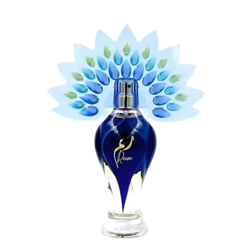 Apa de Parfum Reem, Asdaaf, Unisex 100ml