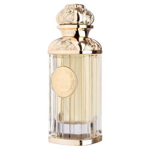 Apa de Parfum Riwayah Harrison, Fariis, Unisex 100ml