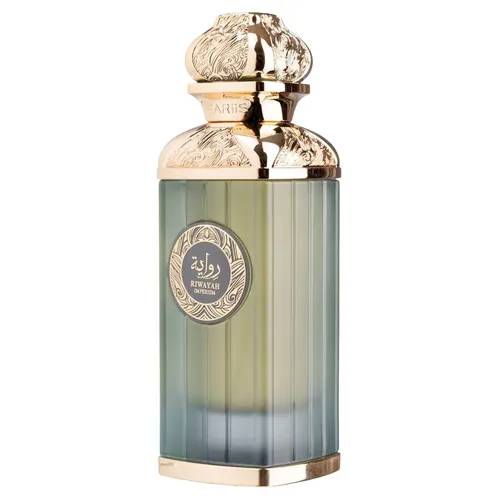 Apa de Parfum Riwayah Imperium, Fariis, Unisex 100ml