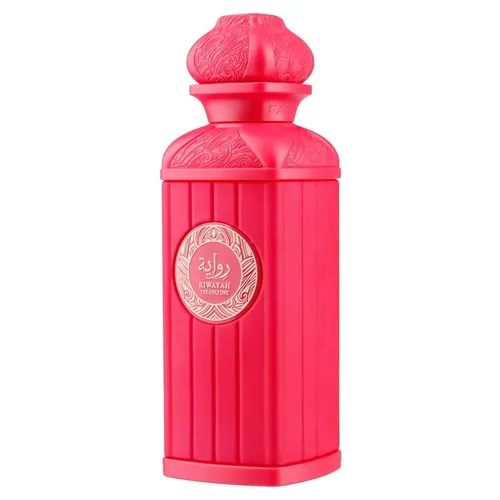 Apa de Parfum Riwayah The Only One, Fariis, Unisex 100ml