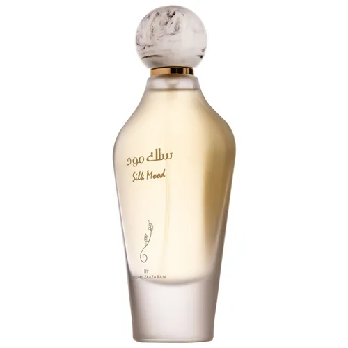 Apa de Parfum Silk Mood, Ard Al Zaafaran, Femei 100ml