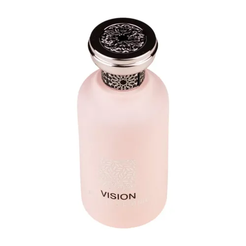 Apa de Parfum Vision Pour Femme, Nusuk, Femei 100ml