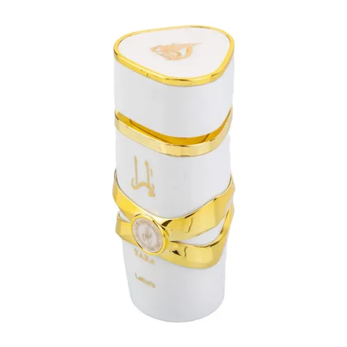 Apa de Parfum Yara Moi, Lattafa, Femei 100ml