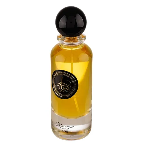 Apa de Parfum Zakariyat, Athoor al Alam, Barbati 100ml