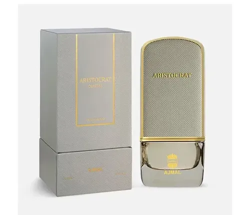 Aristocrat Coastal