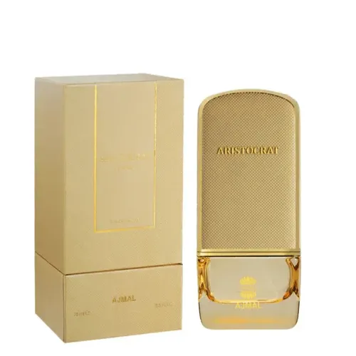 Aristocrat Coral 75ml