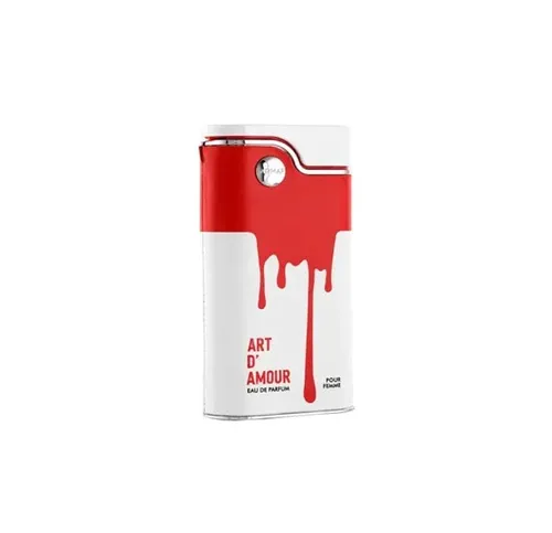 Art D Amour 100ml