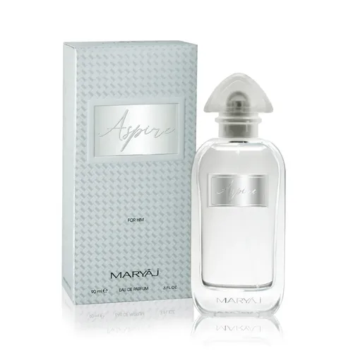 Aspire 100ml