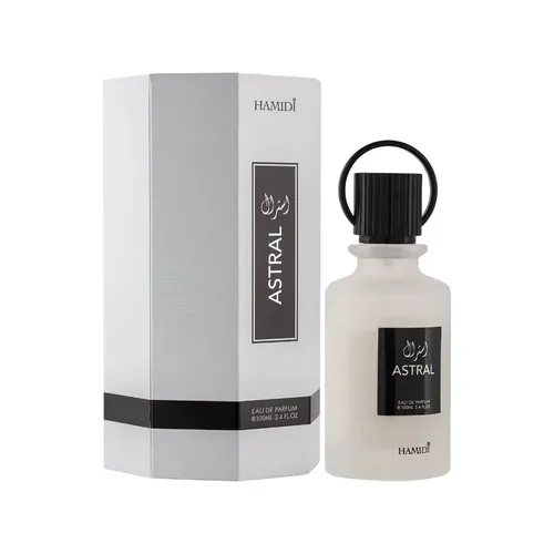 Astral 100ml
