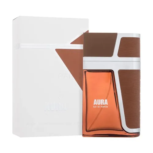 Aura 100ml