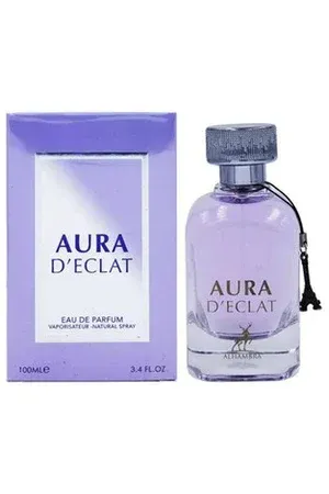 Aura Declat 100ml