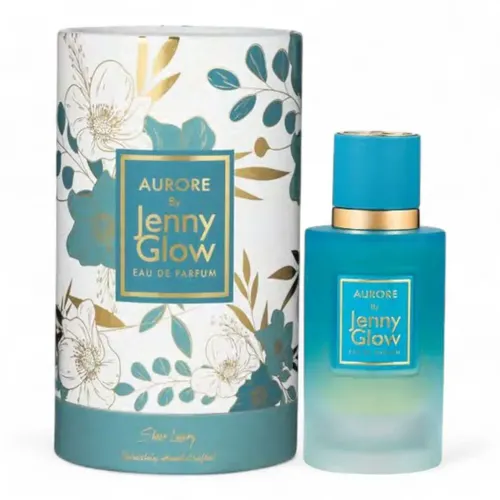Aurore Jenny Glow 80ml