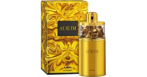 Aurum 75ml