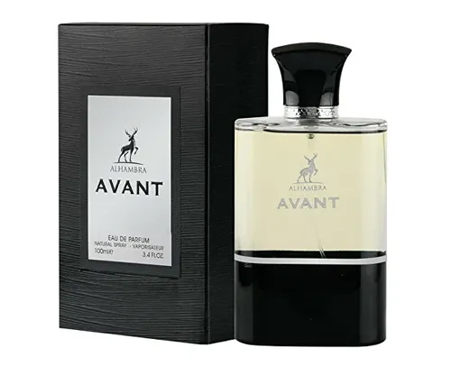 Avant 100ml