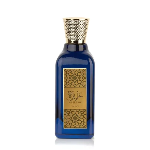 Azeezah 100ml
