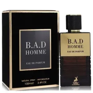 B.a.d Homme 100ml