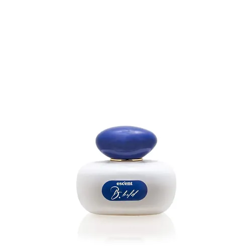 B.bold Escent 100ml