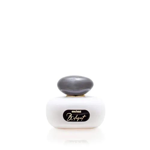 B.elegent Escent 100ml