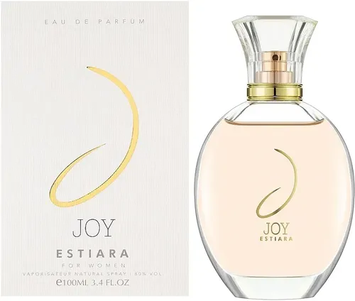 B Joy 100ml