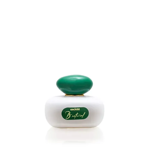 B.natural Escent 100ml