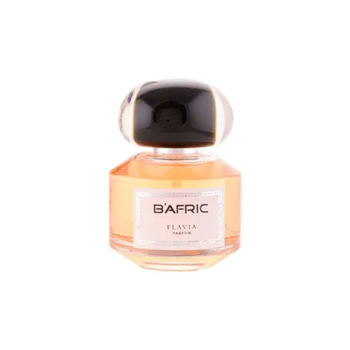 Bafric 100ml