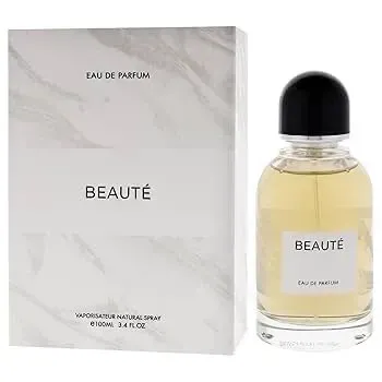 Beaute 100ml