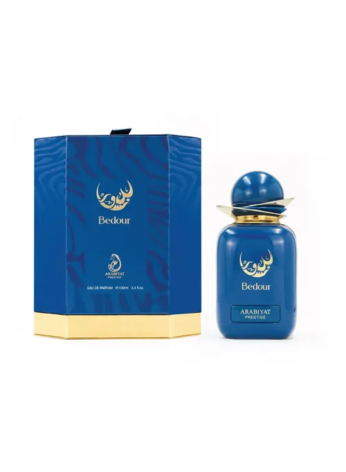 Bedour 100ml
