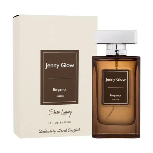 Bergamot 80ml