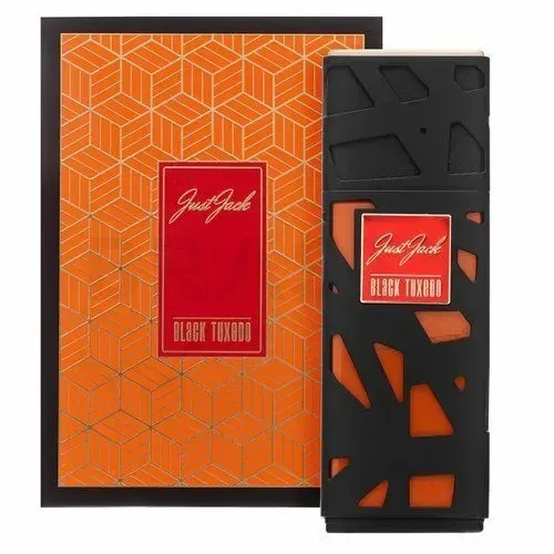 Black Tuxedo (Just Jack) 100ml