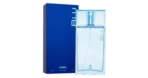Blu 90ml