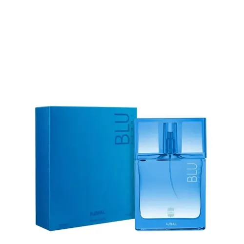 Blu Femme 50ml