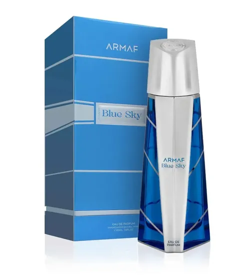Blue Sky 105ml