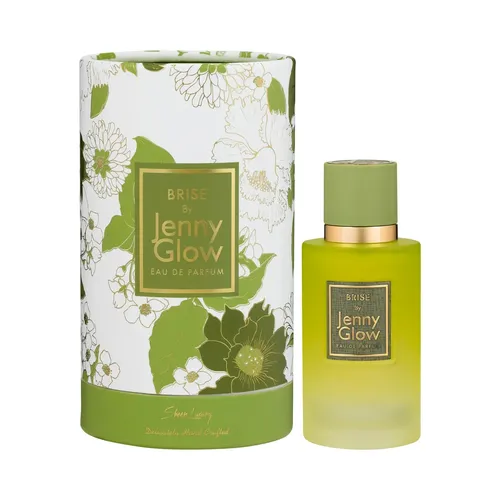 Brise Jenny Glow 80ml