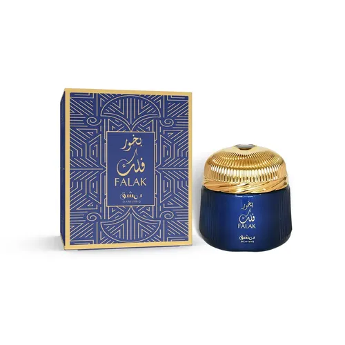 BuKHOOR FALAK 85GR