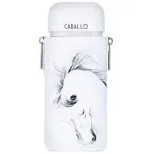 Caballo 100ml