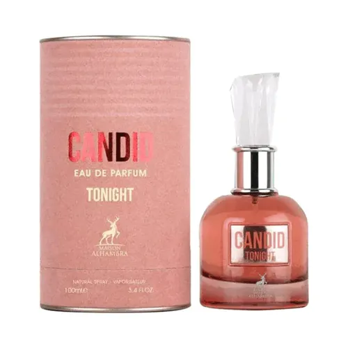 Candid 100ml