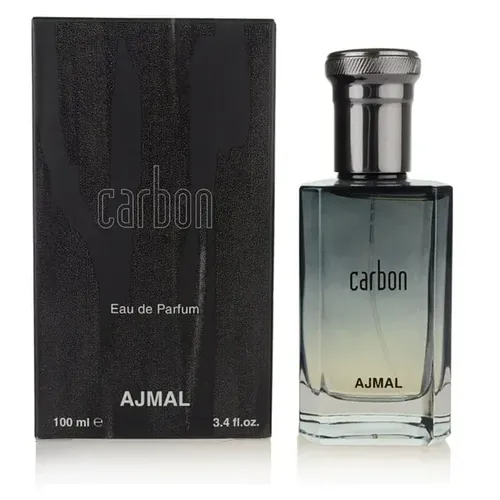 Carbon 100ml