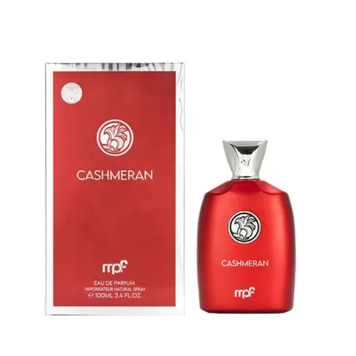 Cashmeran 100ml