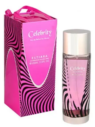 Celebrity 100ml