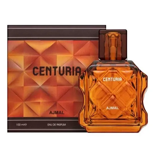 Centuria 100ml