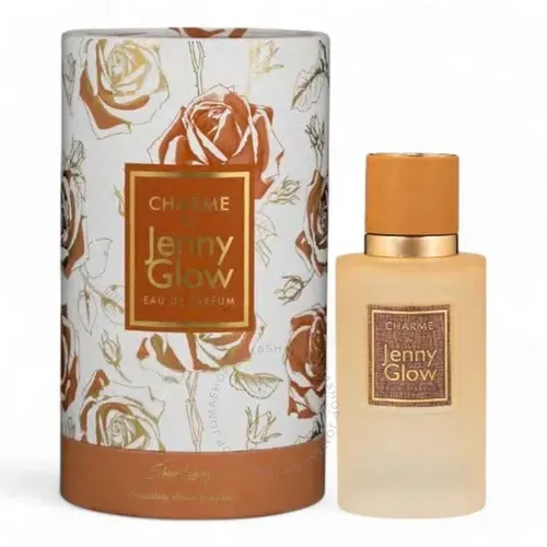 Charme Jenny Glow 80ml