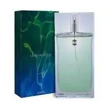 Chemystery 90ml