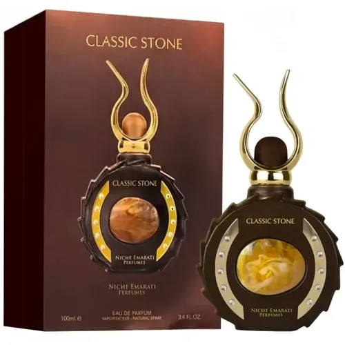 Classic Stone 100ml