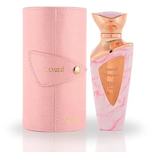 Cleopatra Pink 100ml